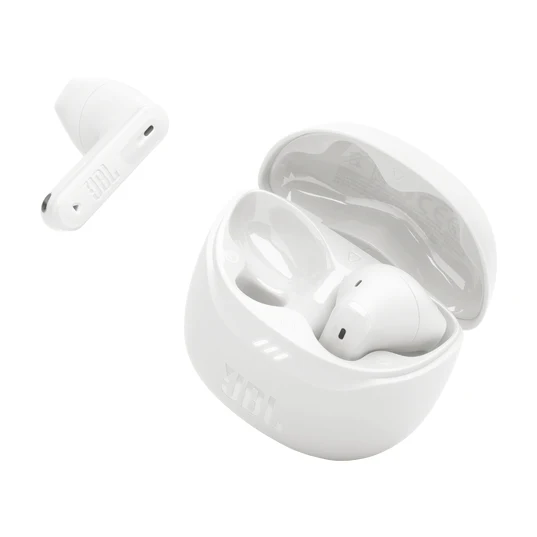 JBL Tune Flex 2 - Image 20