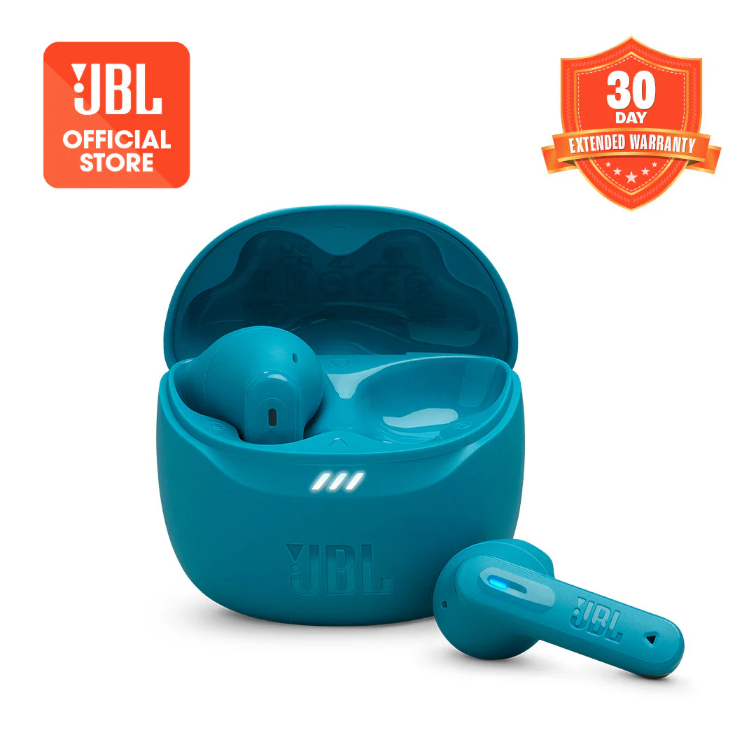 JBL Tune Flex 2 - Image 21