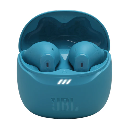 JBL Tune Flex 2 - Image 23