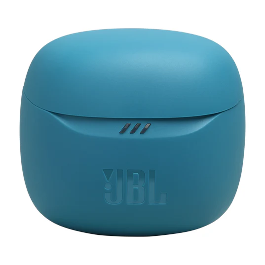 JBL Tune Flex 2 - Image 24