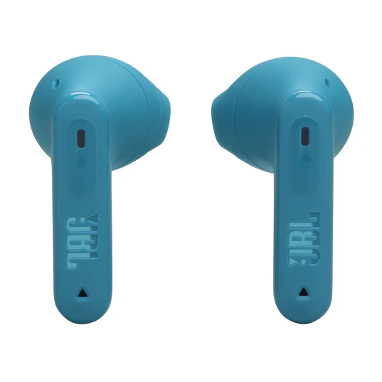JBL Tune Flex 2 - Image 25