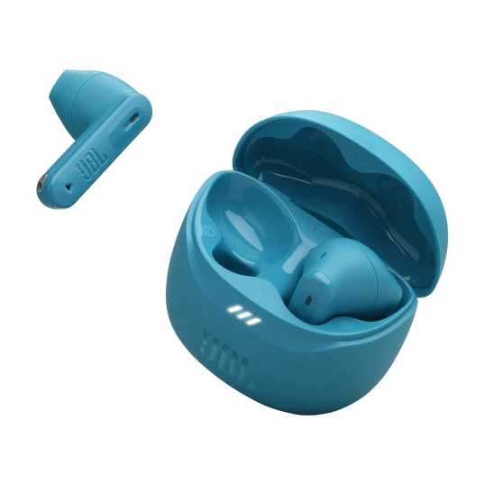 JBL Tune Flex 2 - Image 26