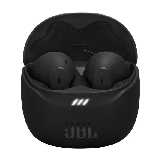 JBL Tune Flex 2 - Image 30