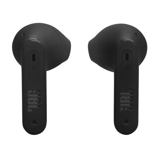 JBL Tune Flex 2 - Image 31