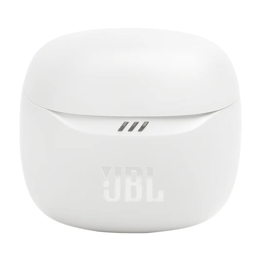 JBL Tune Flex 2 - Image 37