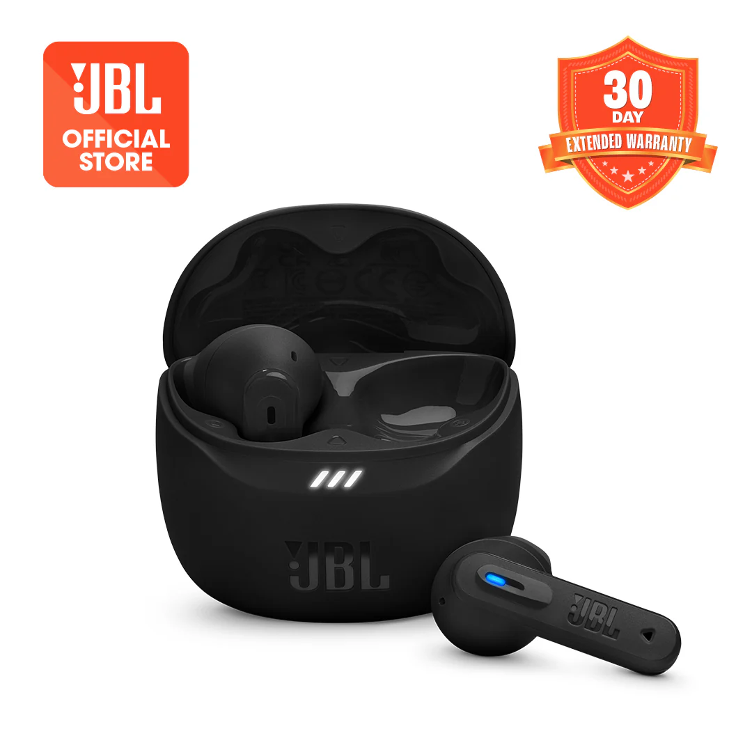 JBL Tune Flex 2 - Image 8