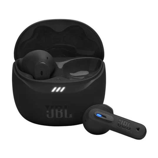 JBL Tune Flex 2 - Image 9