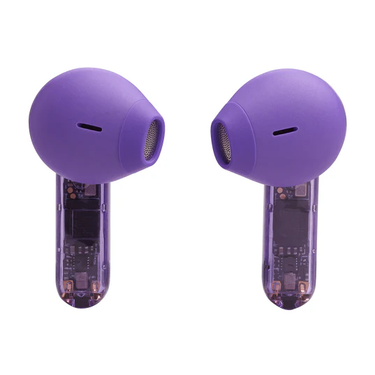 JBL Tune Flex 2 Ghost Edition - Image 10