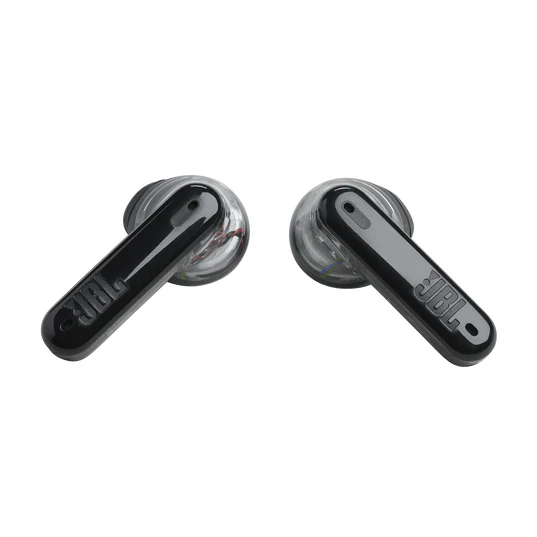 JBL Tune Flex 2 Ghost Edition - Image 22