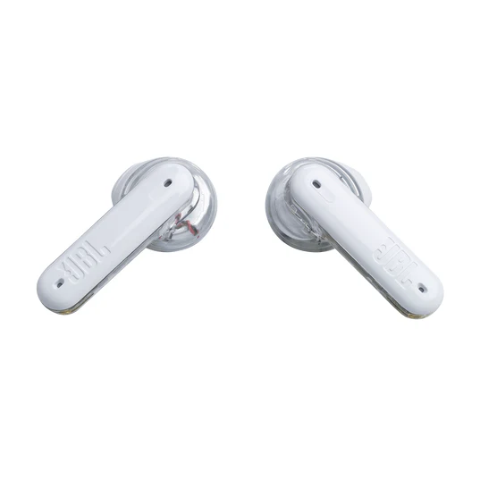 JBL Tune Flex 2 Ghost Edition - Image 32