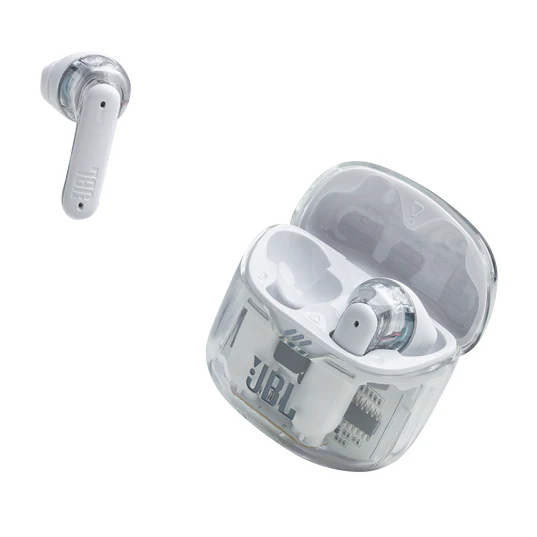 JBL Tune Flex 2 Ghost Edition - Image 36