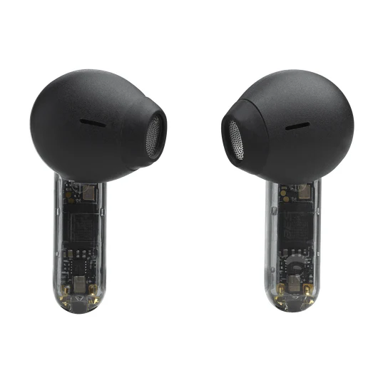JBL Tune Flex 2 Ghost Edition - Image 5