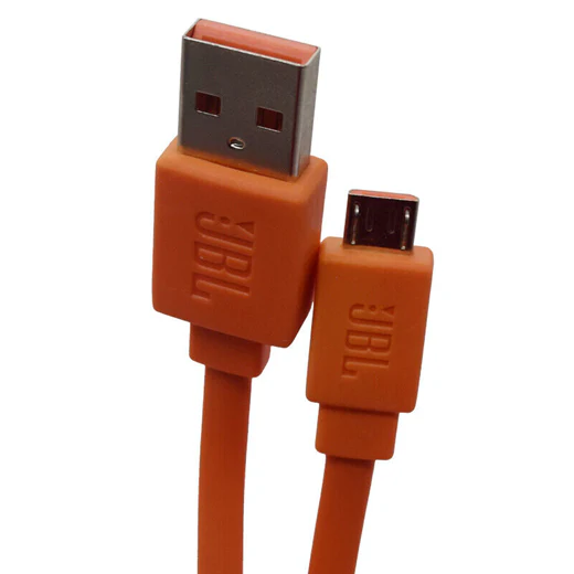 JBL USB CABLE L150mm - Image 2