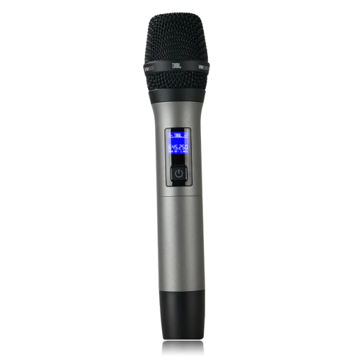 JBL Professional VM200 - Image 5