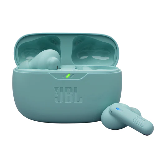 JBL Wave Beam 2 - Image 14