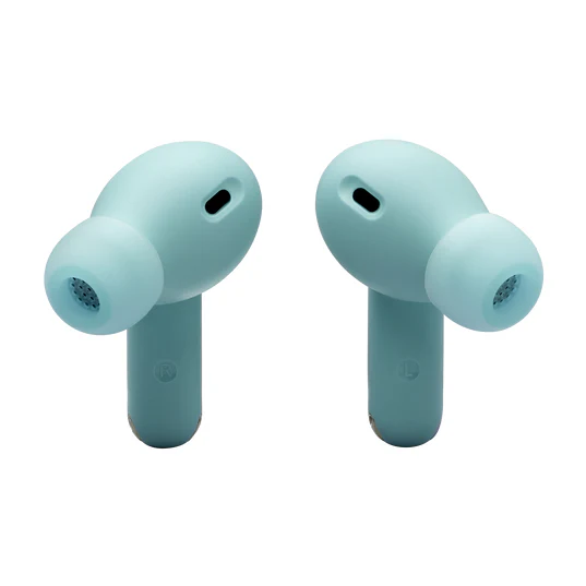 JBL Wave Beam 2 - Image 16