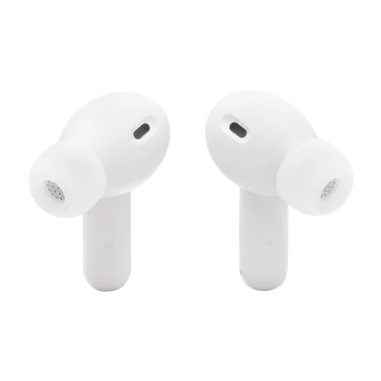JBL Wave Beam 2 - Image 22