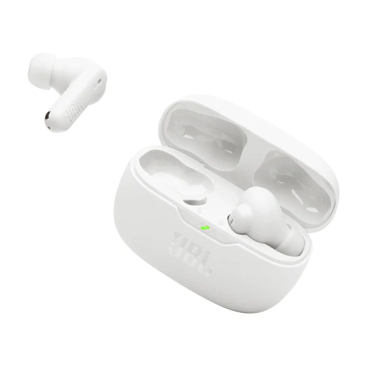 JBL Wave Beam 2 - Image 24