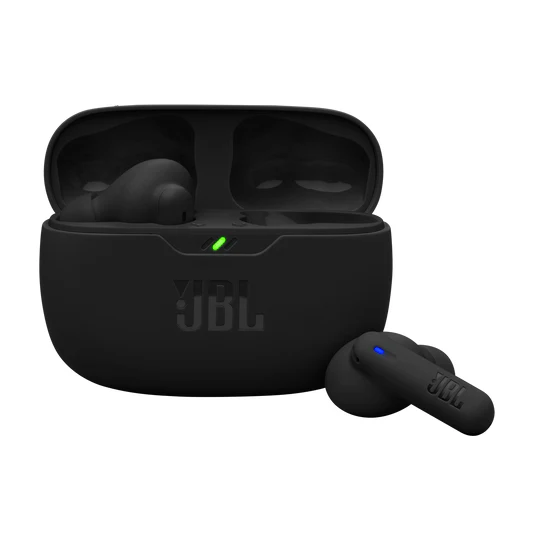 JBL Wave Beam 2 - Image 3