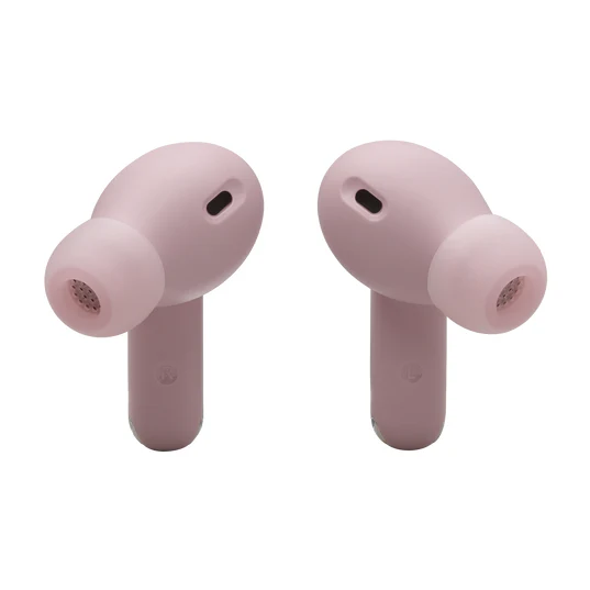 JBL Wave Beam 2 - Image 34