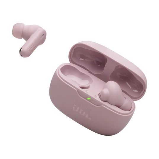 JBL Wave Beam 2 - Image 35
