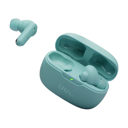 JBL Wave Beam 2 - Image 42