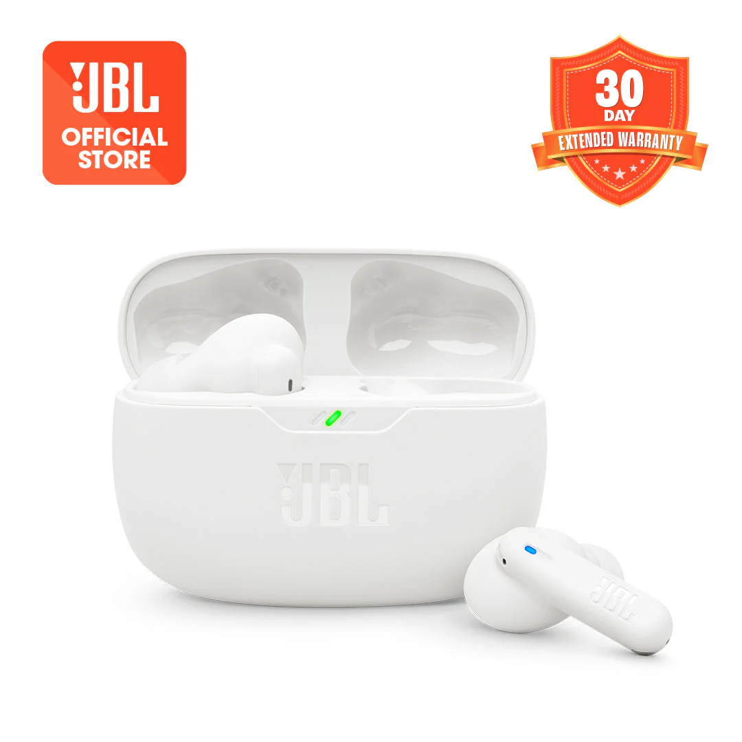 JBL Wave Beam 2 - Image 43