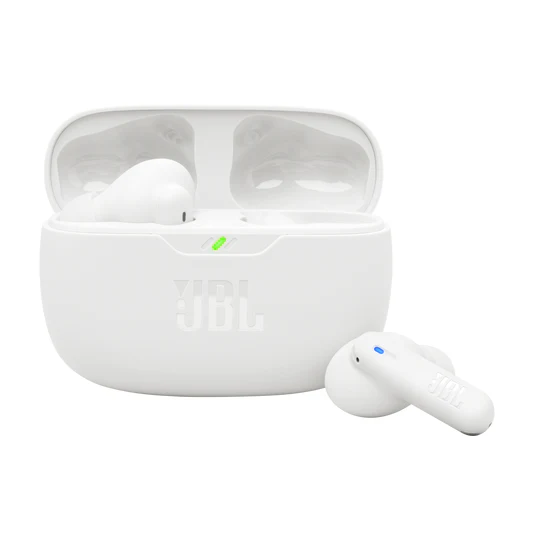 JBL Wave Beam 2 - Image 44