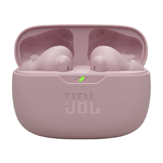 JBL Wave Beam 2 - Image 9