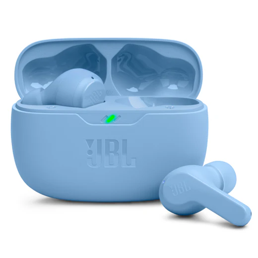 JBL Wave Beam - Image 4