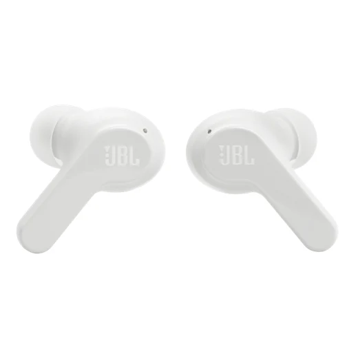 JBL Wave Beam - Image 9