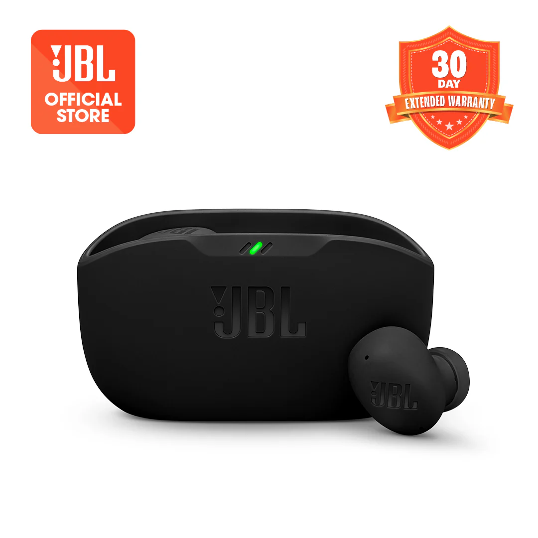 JBL Wave Buds 2