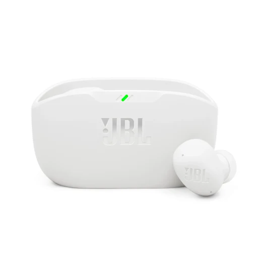 JBL Wave Buds 2 - Image 18