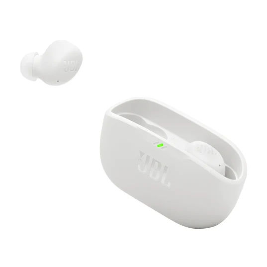 JBL Wave Buds 2 - Image 19