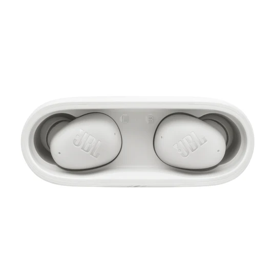 JBL Wave Buds 2 - Image 20