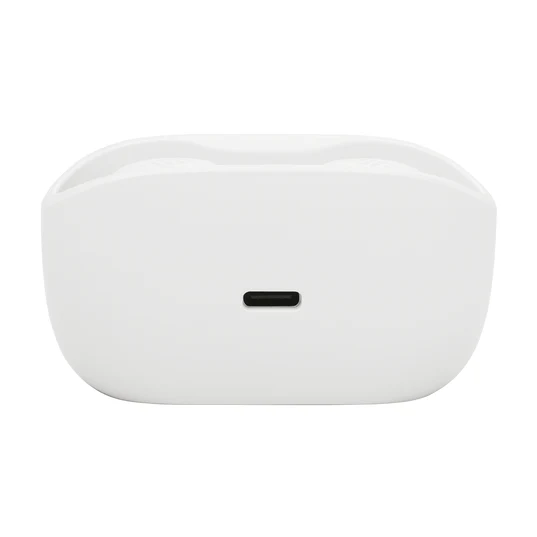 JBL Wave Buds 2 - Image 21