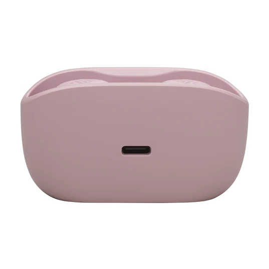 JBL Wave Buds 2 - Image 28