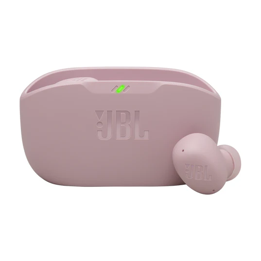 JBL Wave Buds 2 - Image 29