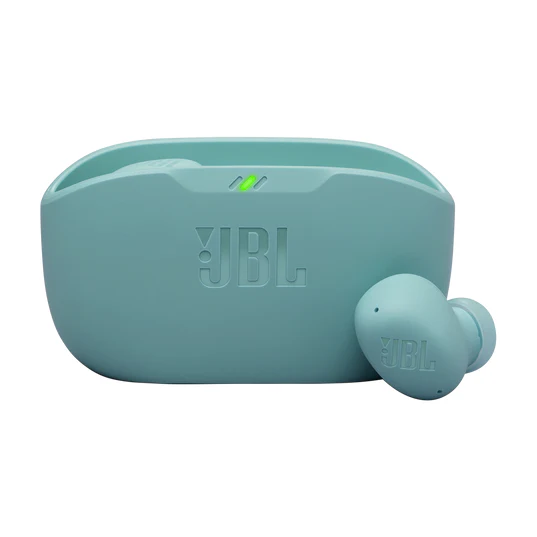 JBL Wave Buds 2 - Image 30