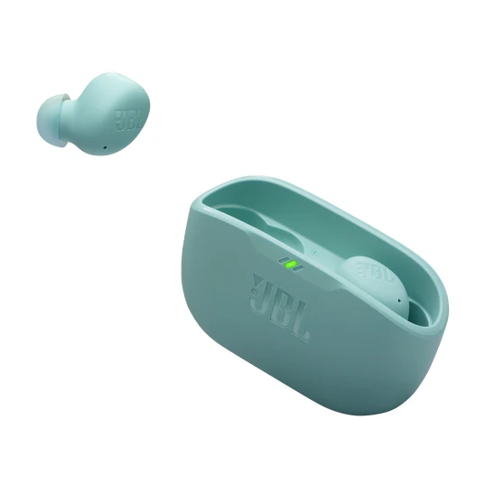 JBL Wave Buds 2 - Image 31