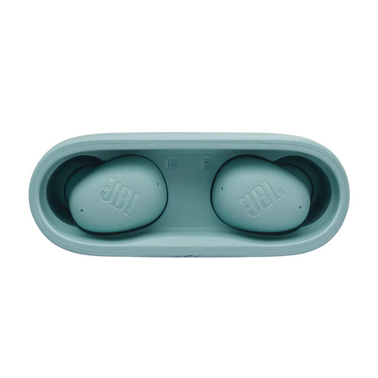 JBL Wave Buds 2 - Image 32