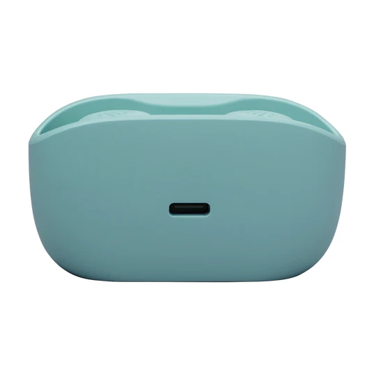 JBL Wave Buds 2 - Image 33