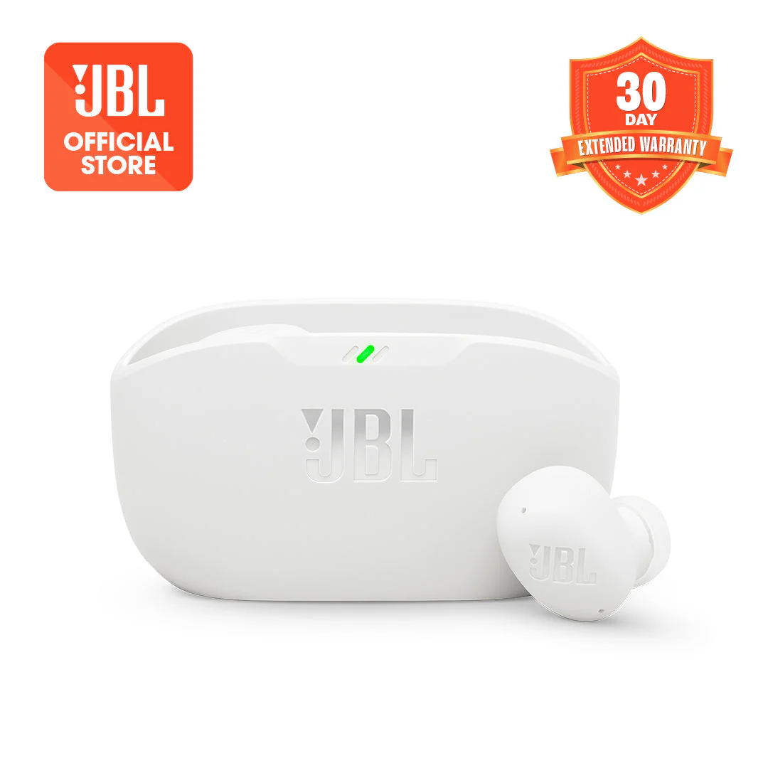 JBL Wave Buds 2 - Image 35