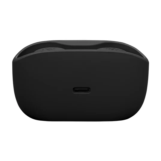 JBL Wave Buds 2 - Image 6