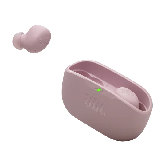 JBL Wave Buds 2 - Image 8