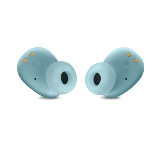 JBL Wave Buds - Image 11