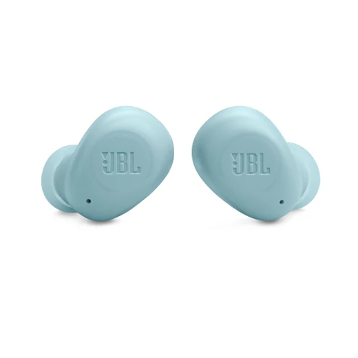 JBL Wave Buds - Image 8