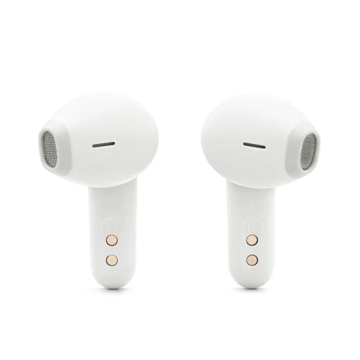 JBL Wave Flex 2 - Image 19