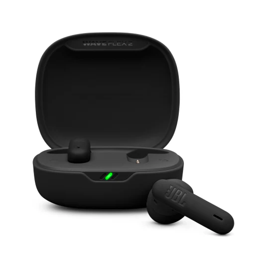 JBL Wave Flex 2 - Image 22