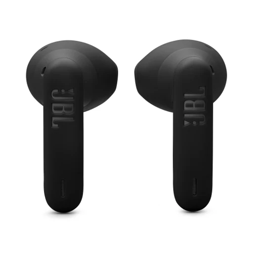 JBL Wave Flex 2 - Image 23